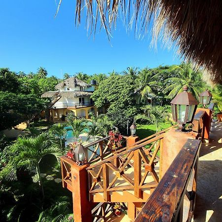 Surfbreak B&B キャバレテ エクステリア 写真
