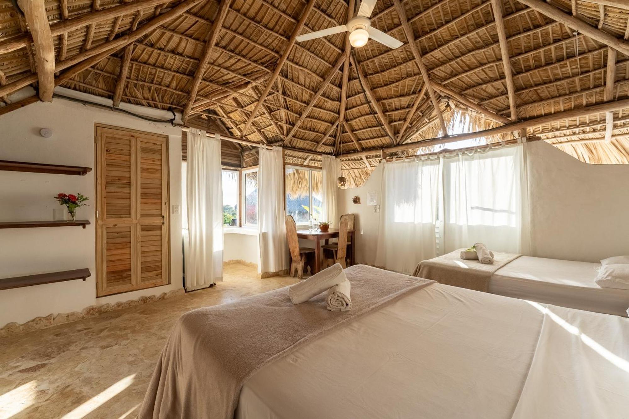 Surfbreak B&B キャバレテ エクステリア 写真