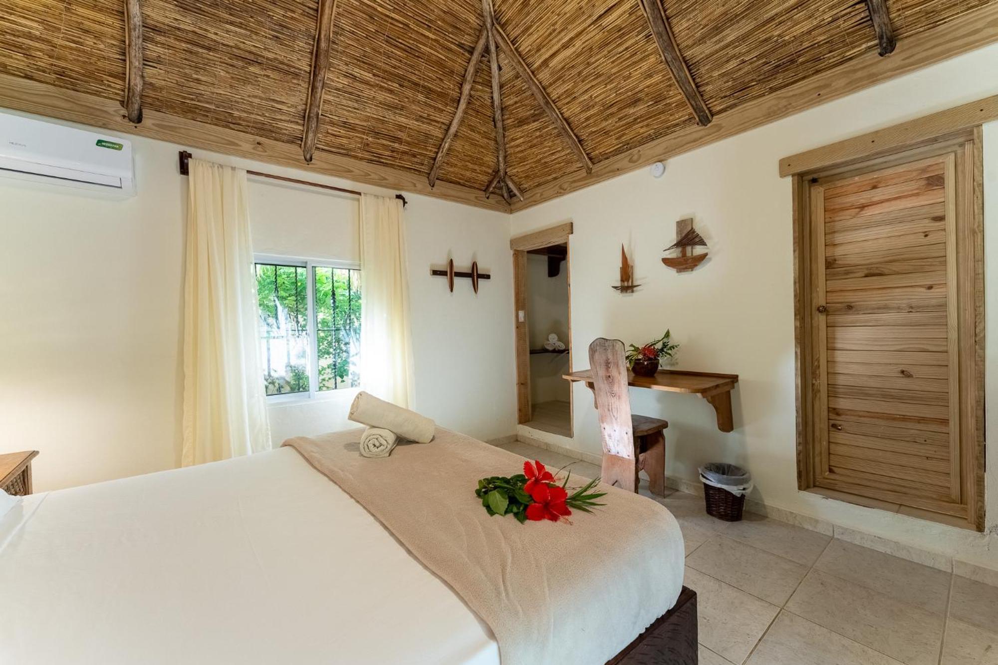 Surfbreak B&B キャバレテ エクステリア 写真