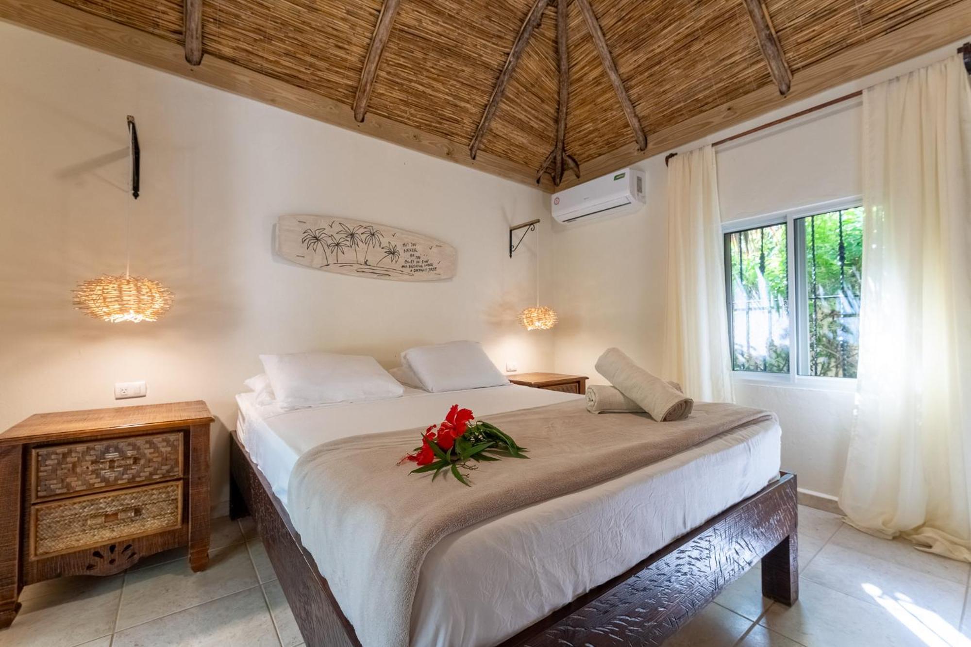 Surfbreak B&B キャバレテ エクステリア 写真