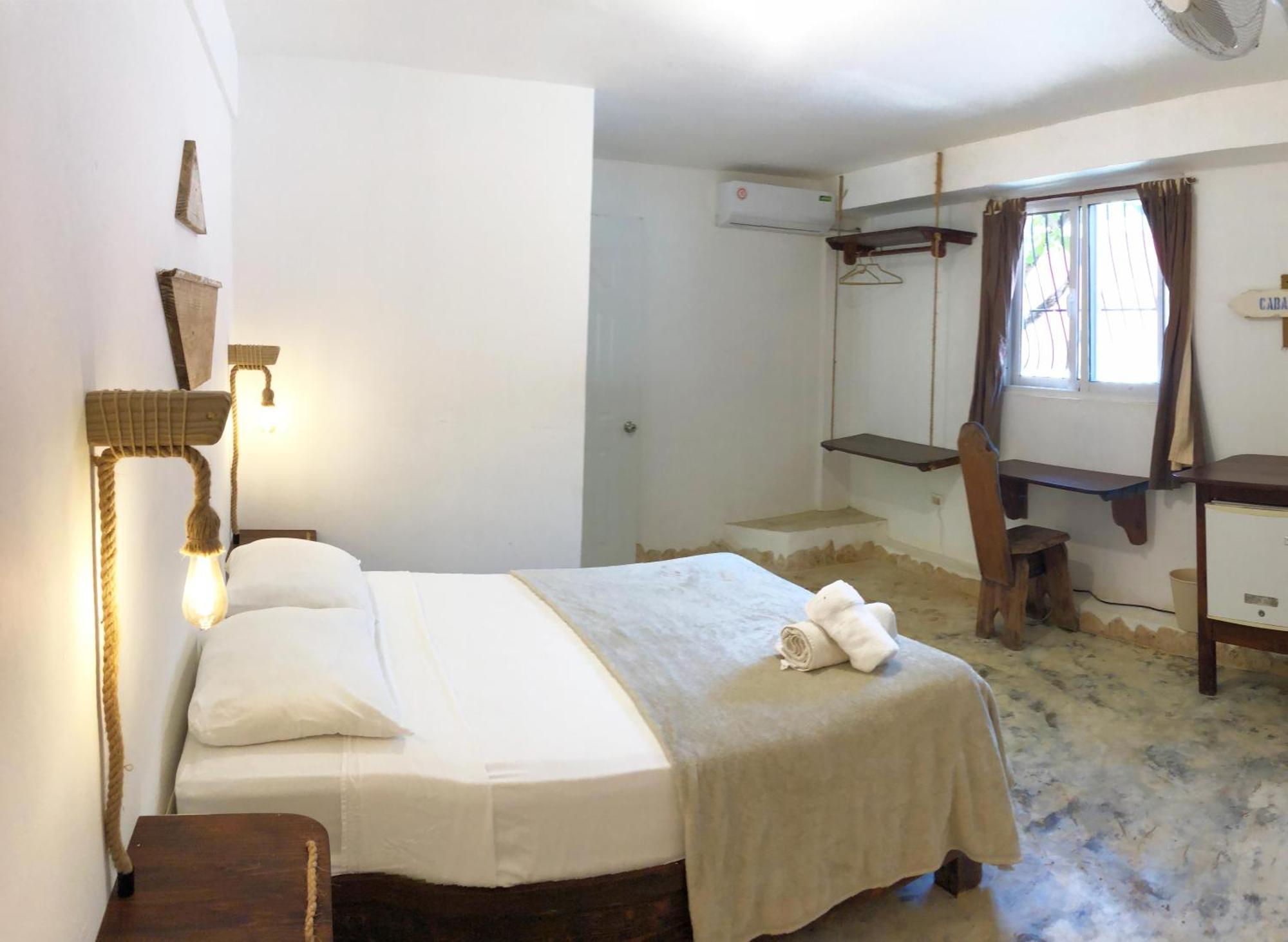 Surfbreak B&B キャバレテ エクステリア 写真