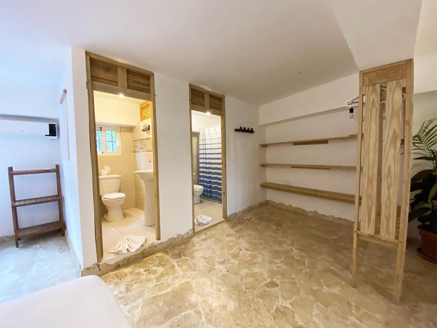 Surfbreak B&B キャバレテ エクステリア 写真